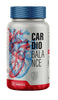 CardioBalance