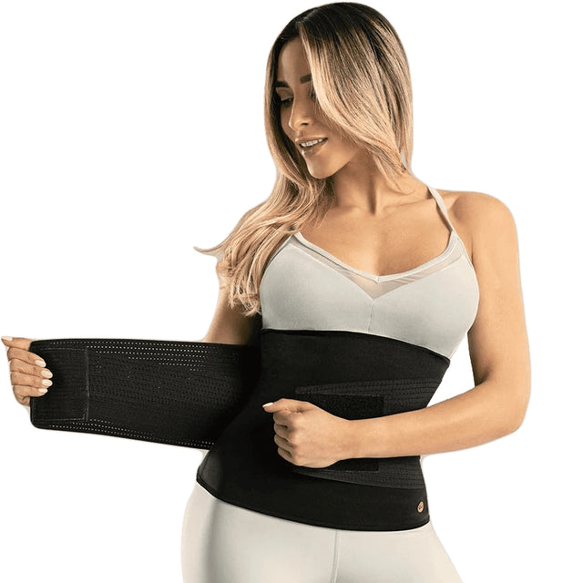 SlimFitBelt