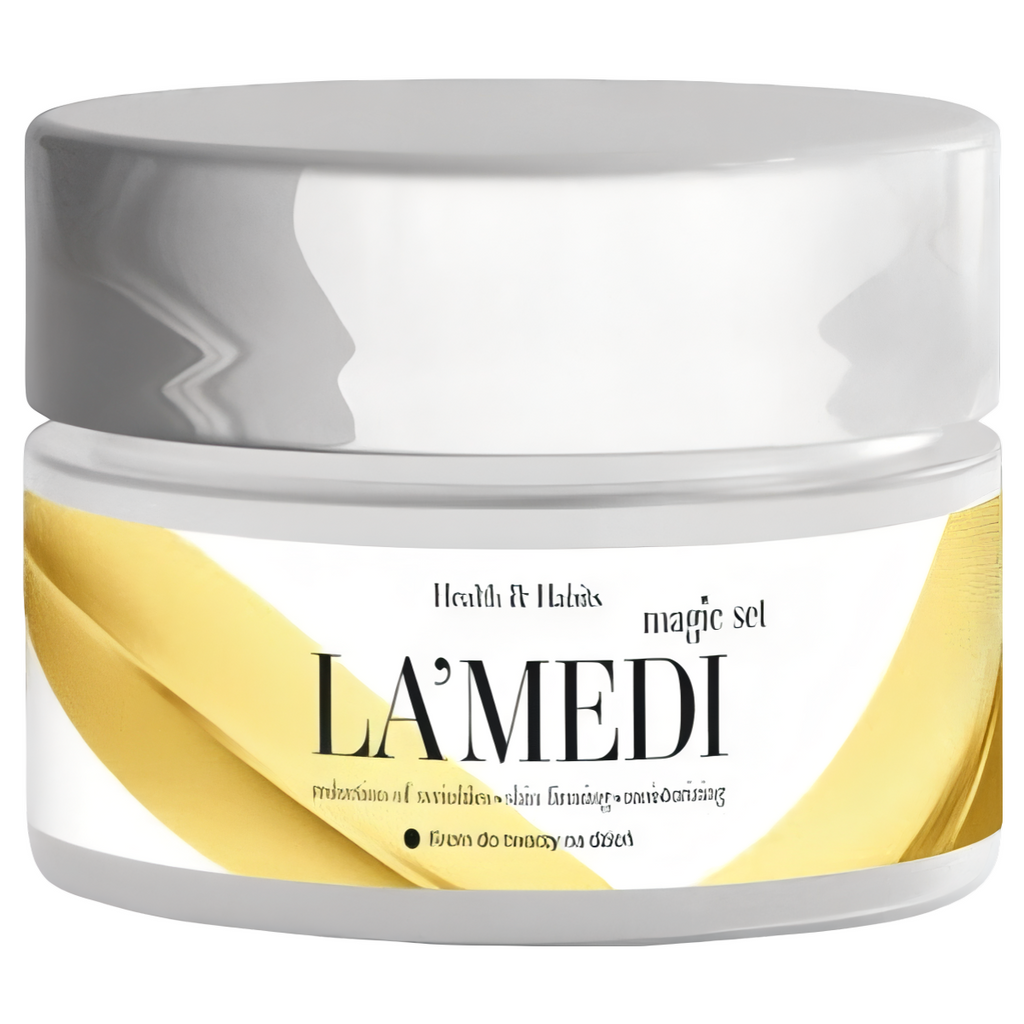 LaMedi Free