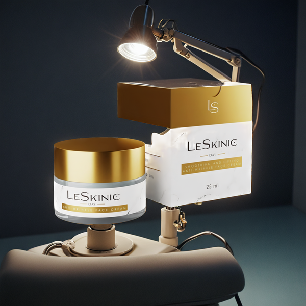 Le Skinic