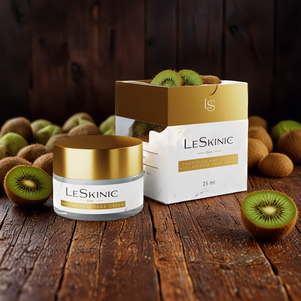 Le Skinic