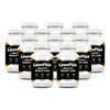 LeanFlux - 12 Bottles