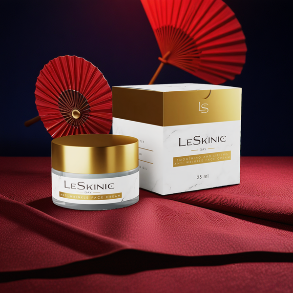 LeSkinic