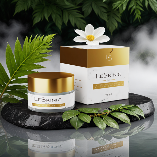 LeSkinic