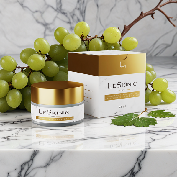 LeSkinic