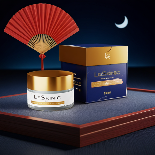 LeSkinic