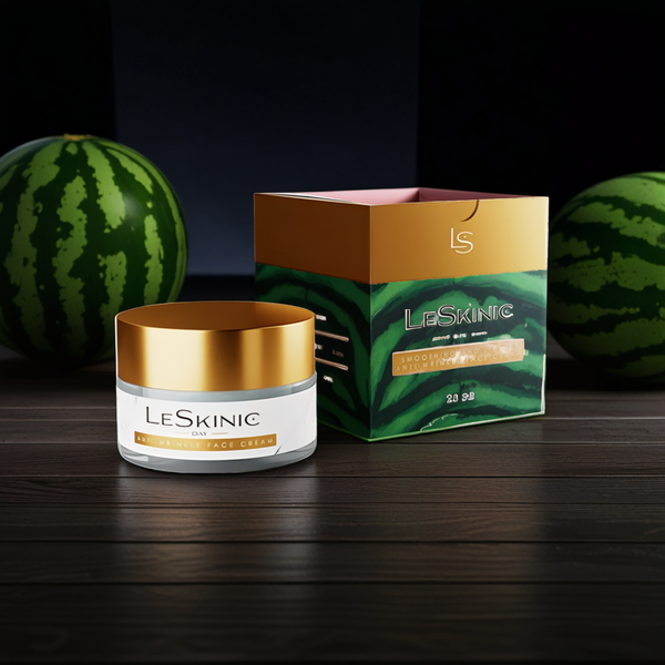 LeSkinic
