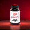 Lipid Control Plus
