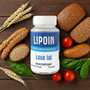 Lipoin