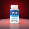 Lipoin