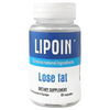 Lipoin