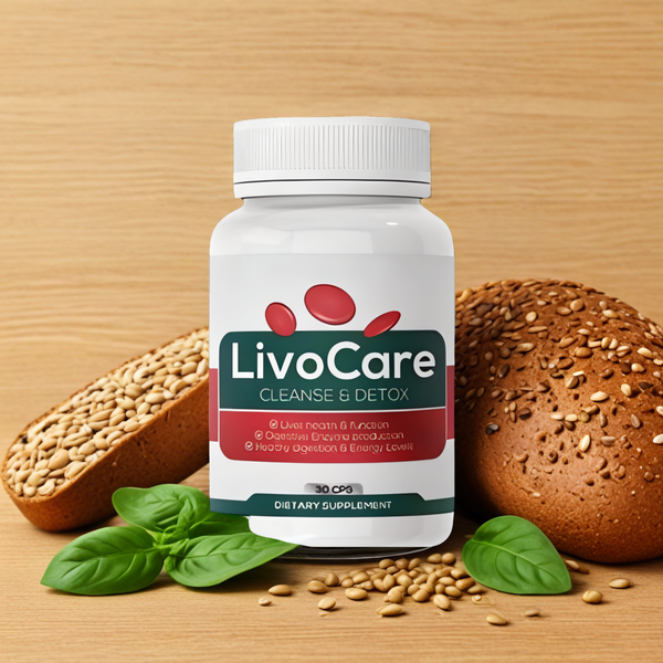 LIVOCARE