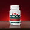LIVOCARE