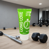 Long Love Gel