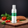 LOSSLESS SHAMPOO