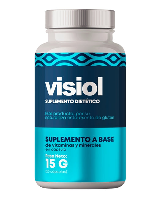 Visiol low price