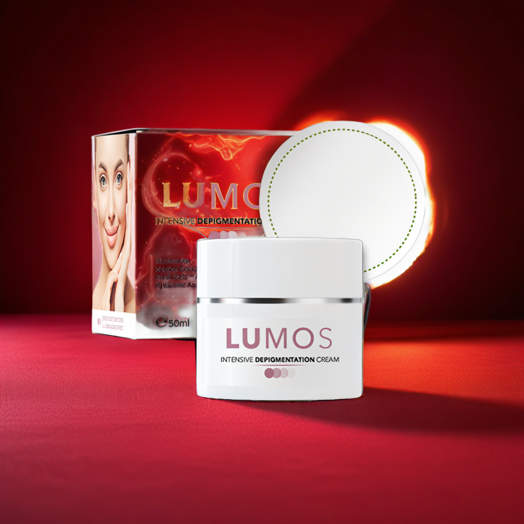 Lumos