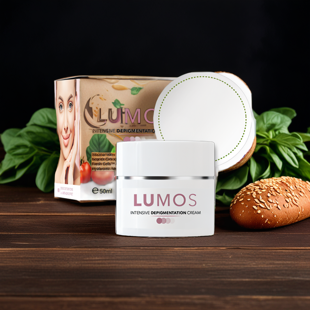 Lumos