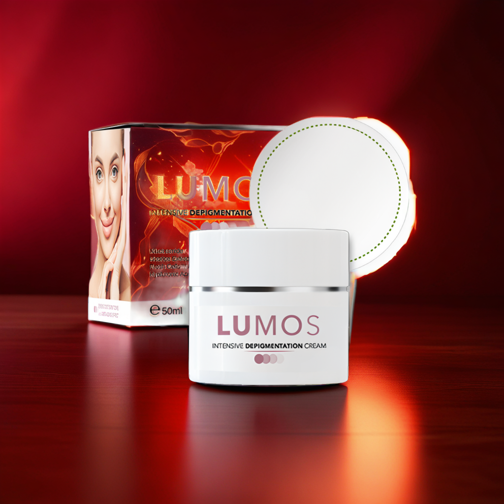 Lumos