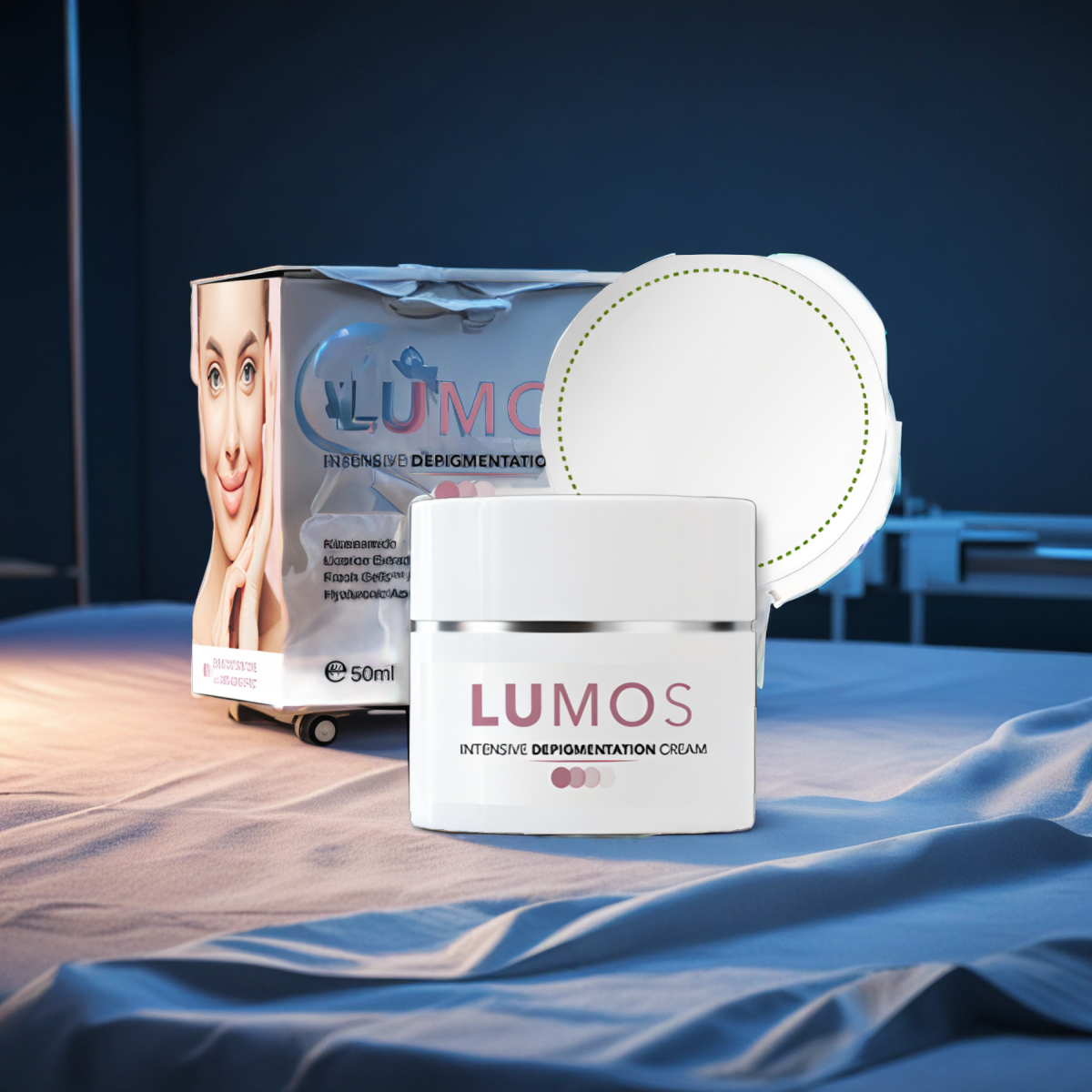 Lumos