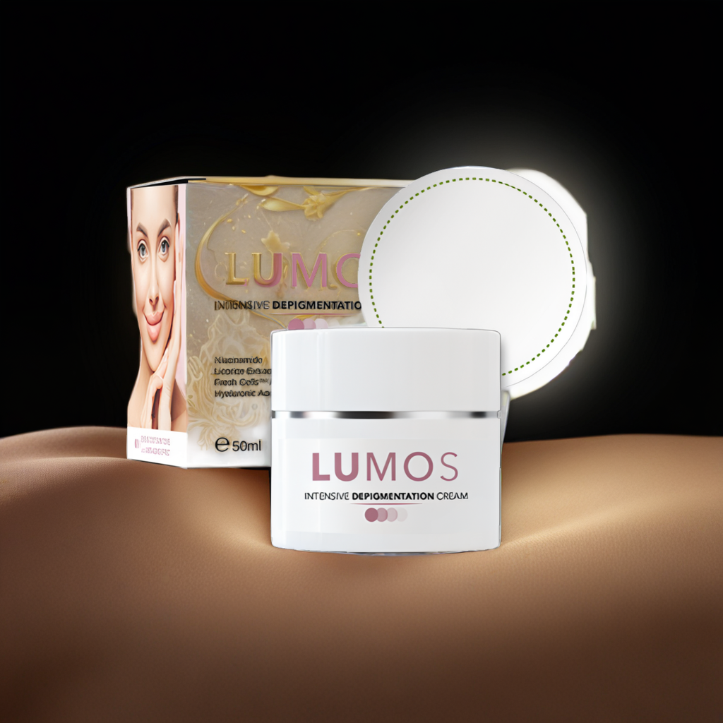 Lumos