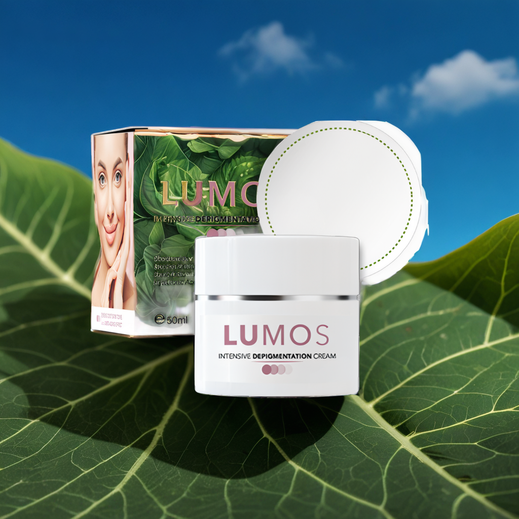Lumos
