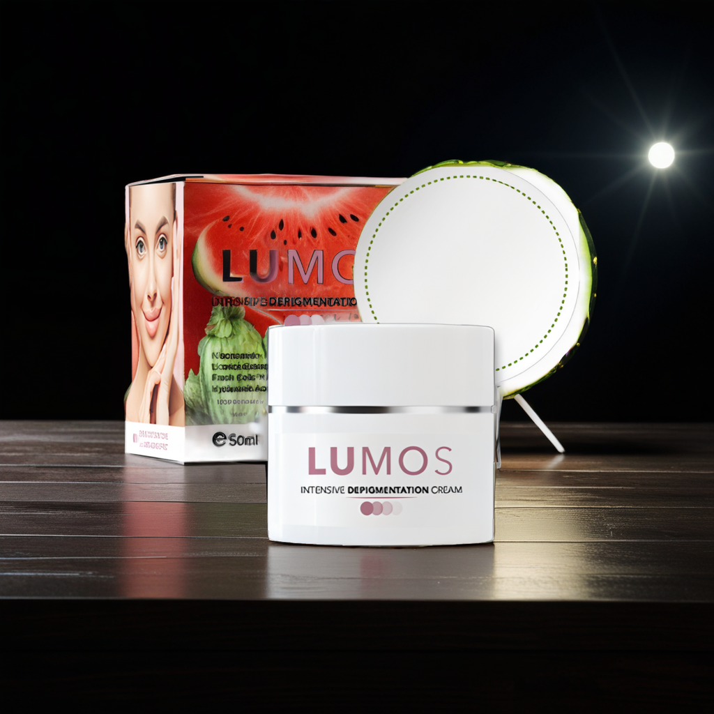 Lumos
