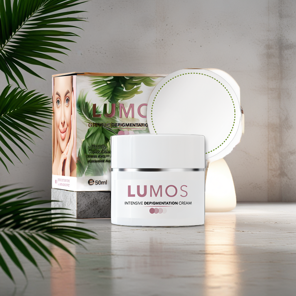 Lumos