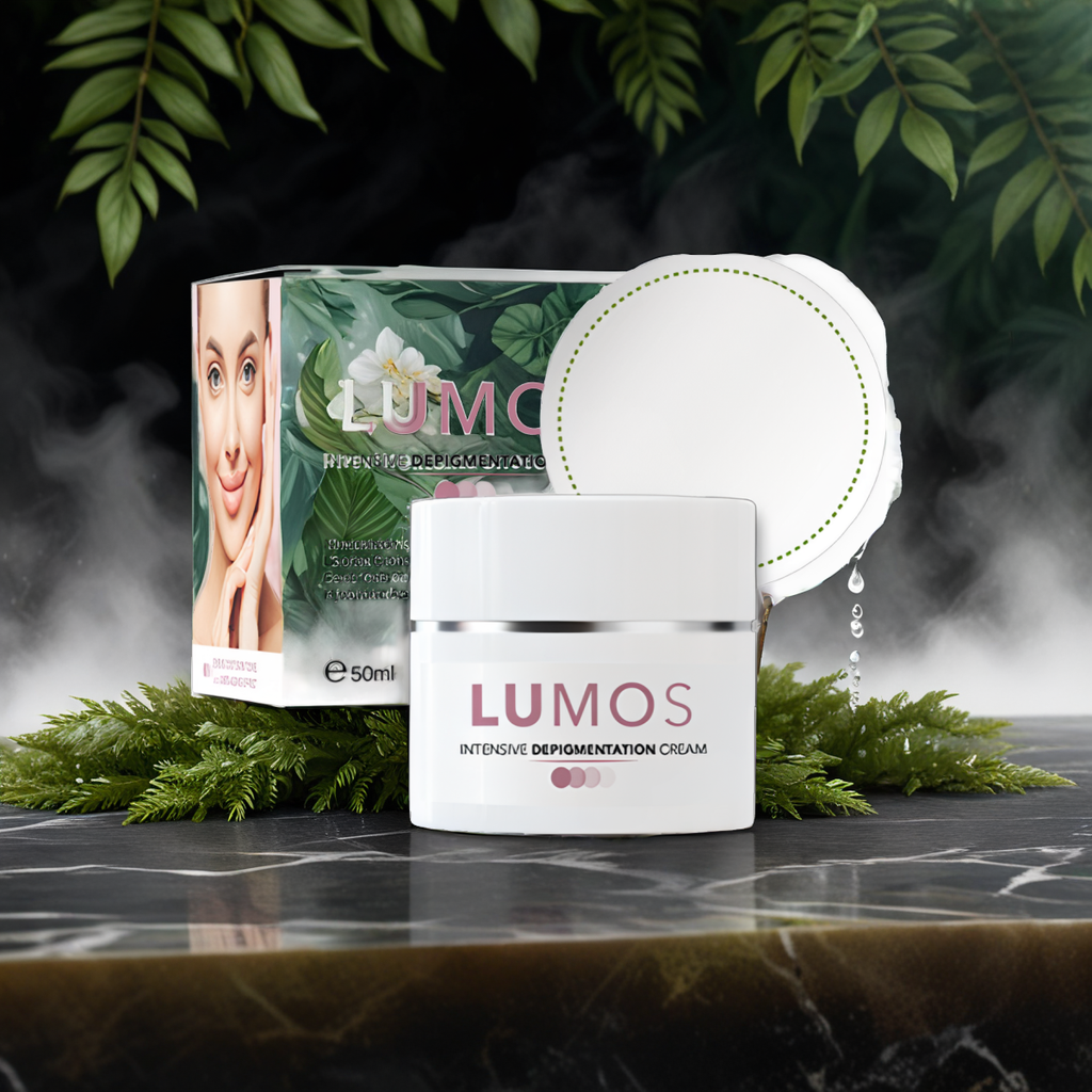 Lumos