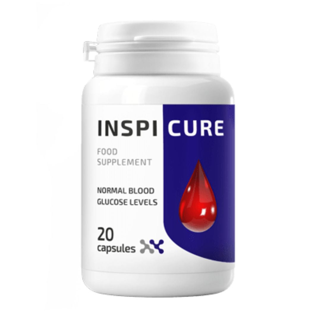 INSPICURE