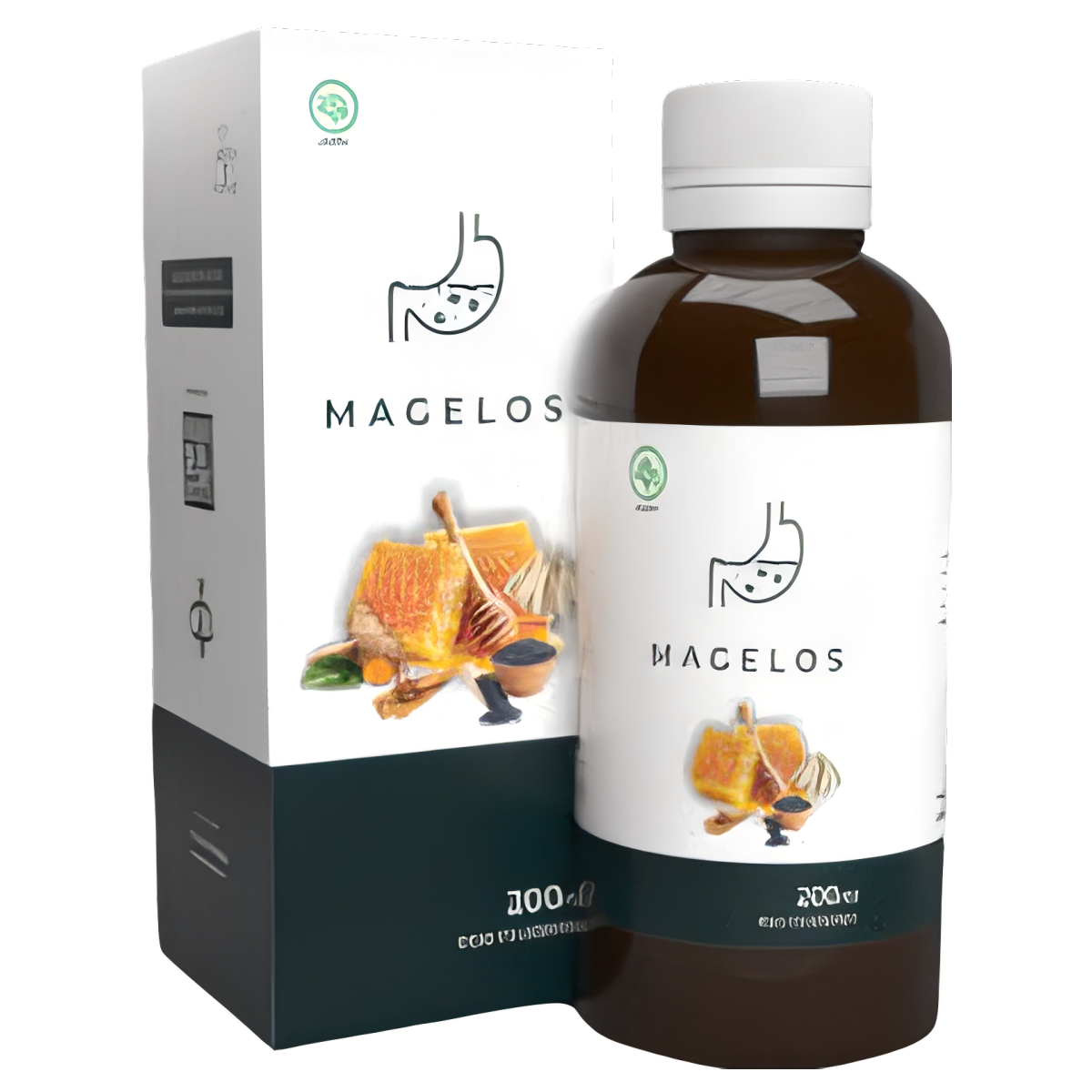 Magelos