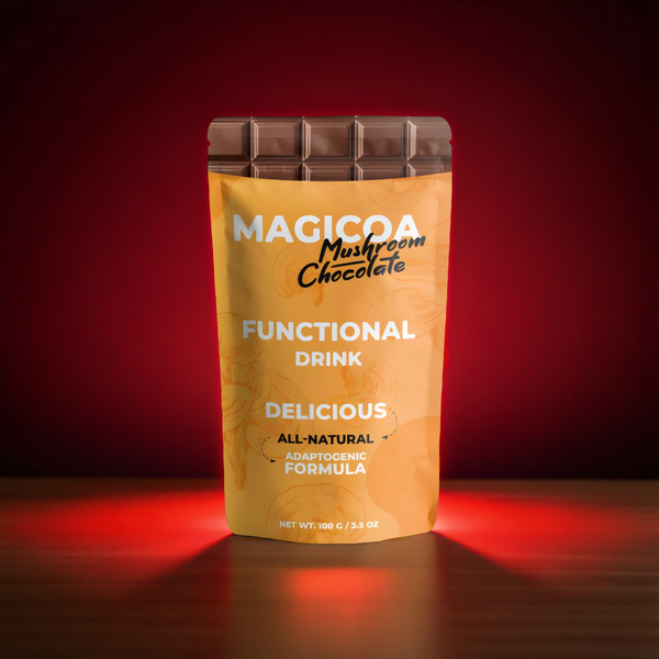 Magicoa