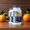 ManPlus