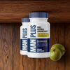 ManPlus