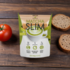 Matcha Slim
