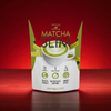 Matcha Slim
