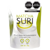Matcha Suri