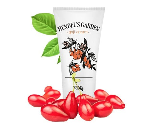 Elesse Cream