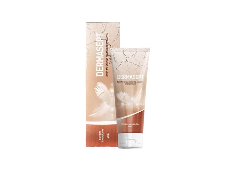 Dermasept RU