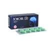 Erektonil
