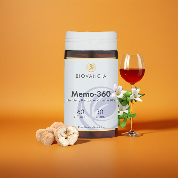 Memo360