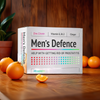 Men's Defence