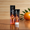 Mennex Gel