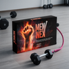 MENNEX
