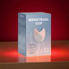 Menstrual Cup