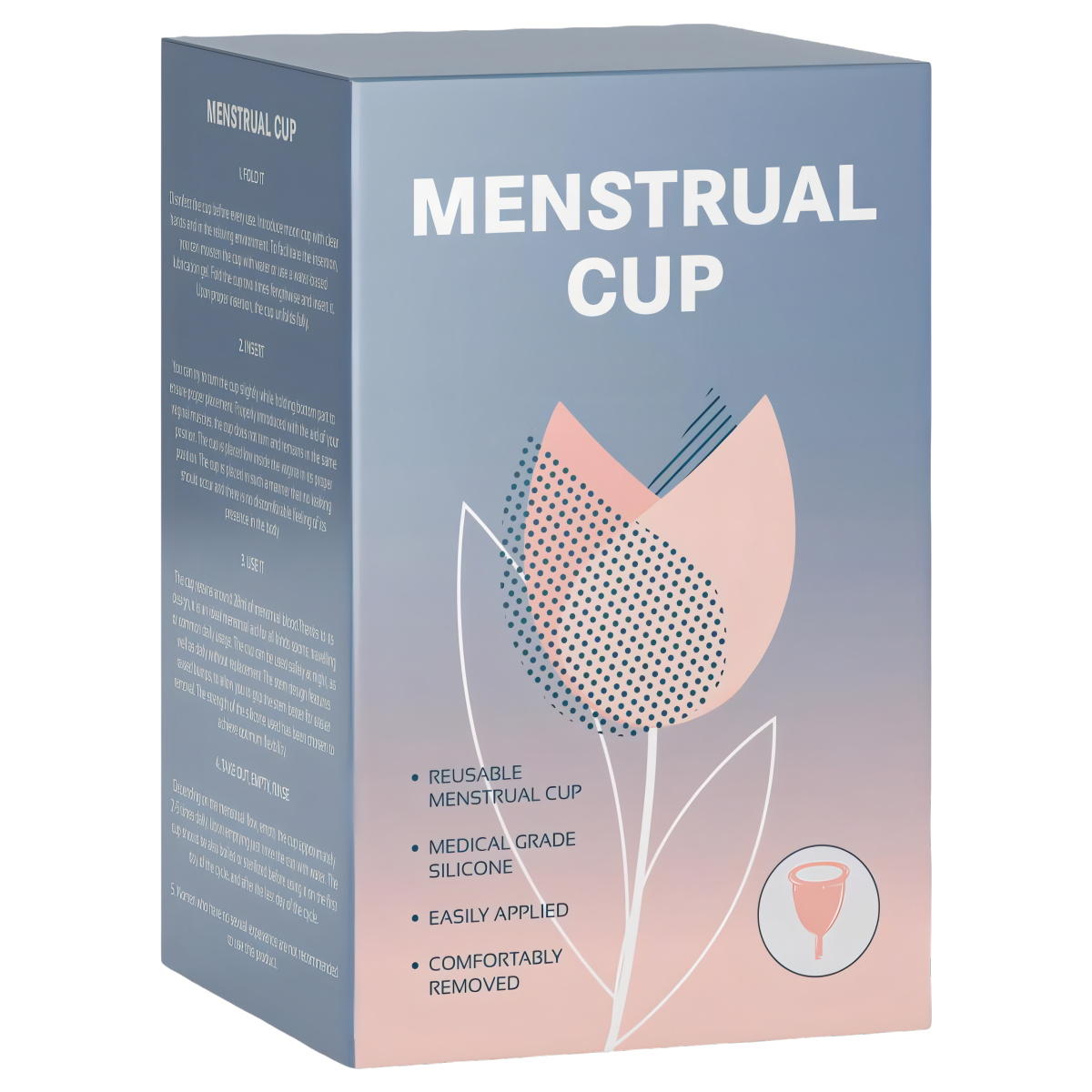 Menstrual Cup