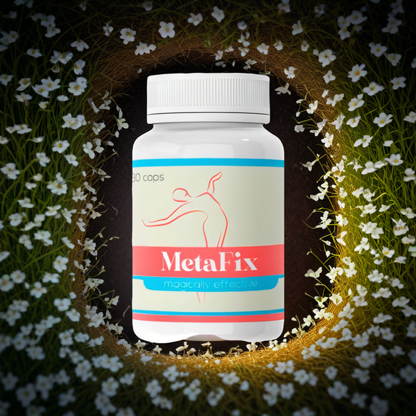 METAFIX