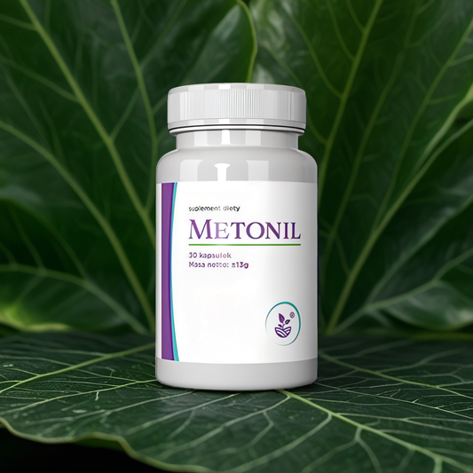 METONIL 99ZL