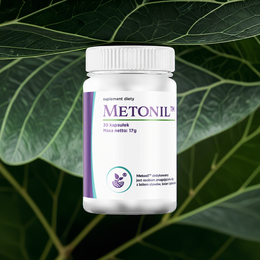 Metonil