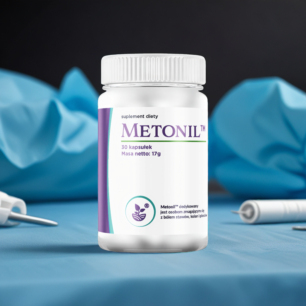 Metonil